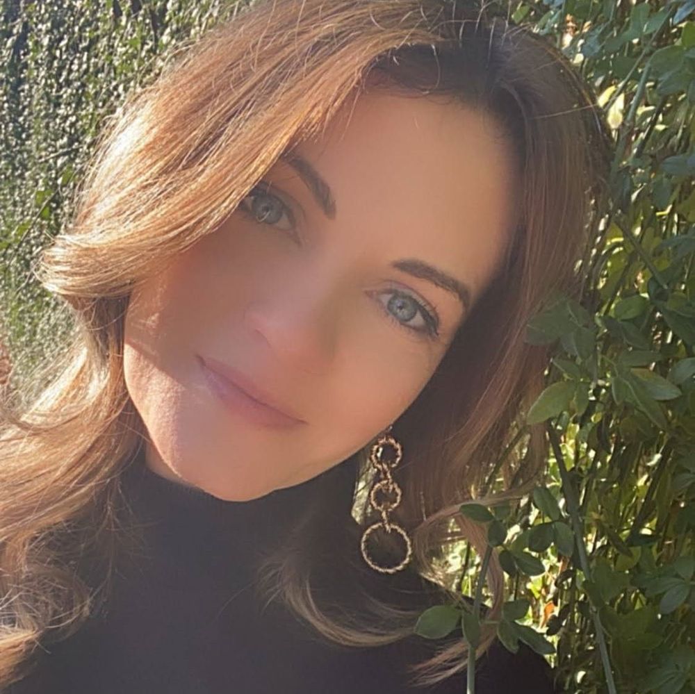 Meet your Posher, Rachelle